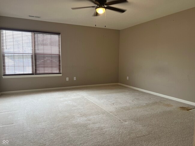 Building Photo - 1694 Wedgewood Pl