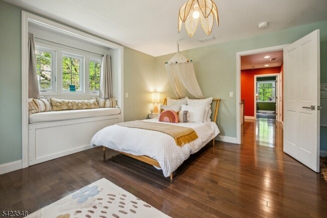 Building Photo - 678 Springfield Ave