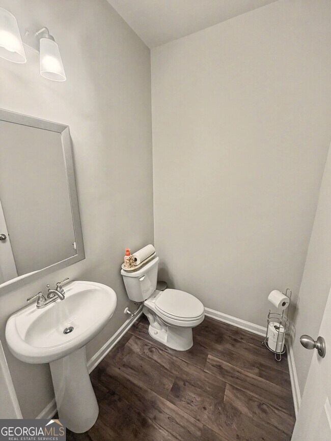Building Photo - 369 Auburn Crossing Dr