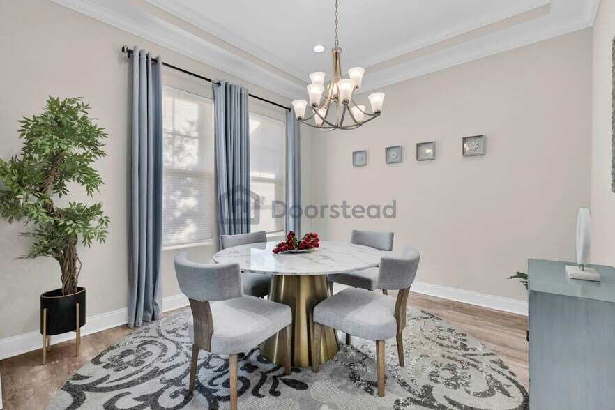 Building Photo - 4114 N Nebraska Ave