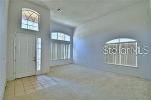 Building Photo - 13332 Meadow Bay Loop