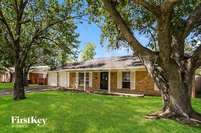 Building Photo - 10423 Collingswood Rd