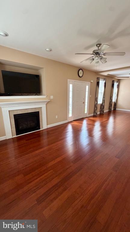 Building Photo - 226 Springmont Dr