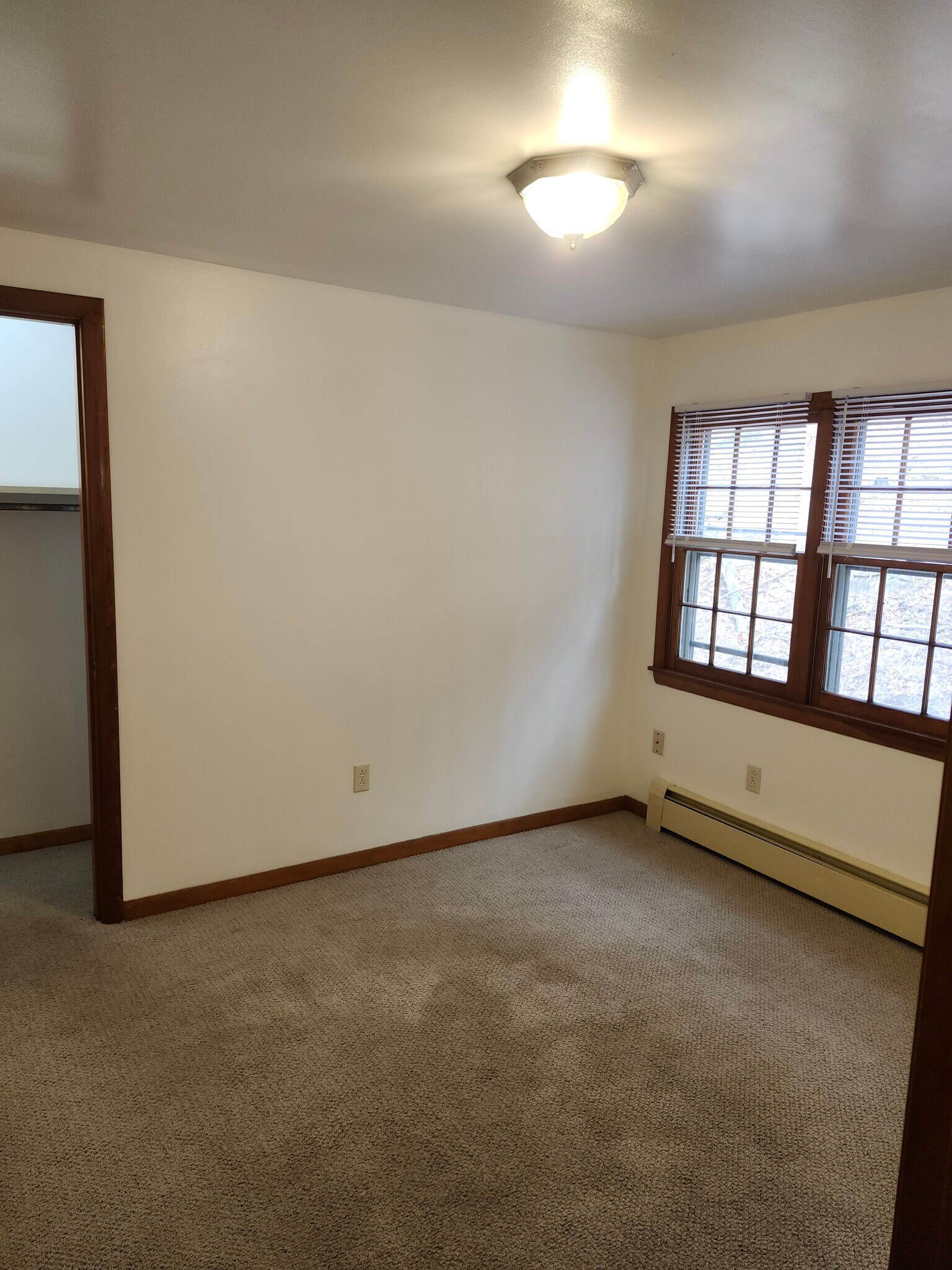 Bedroom 2 - 3 Tiffany Ln