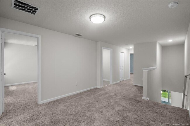 Building Photo - 194 Osprey Preserve Blvd