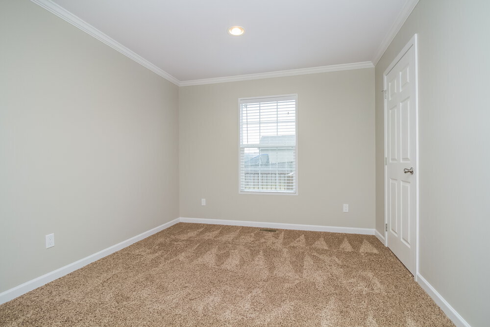 Building Photo - 2003 Vancroft Cir