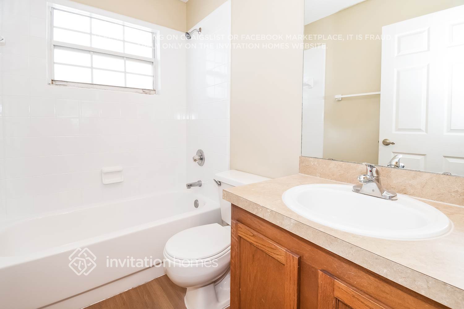 Building Photo - 7761 Pikes Peak Dr