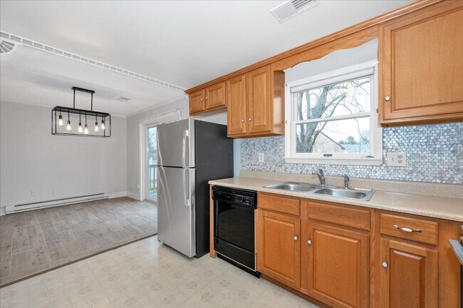 Building Photo - Single Family - Smithsburg, MD