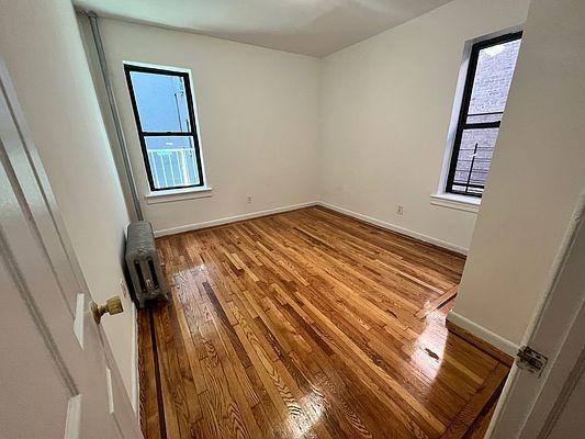 Building Photo - 1 bedroom in BRONX NY 10452