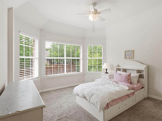 Building Photo - 8405 Arbor Creek Ln