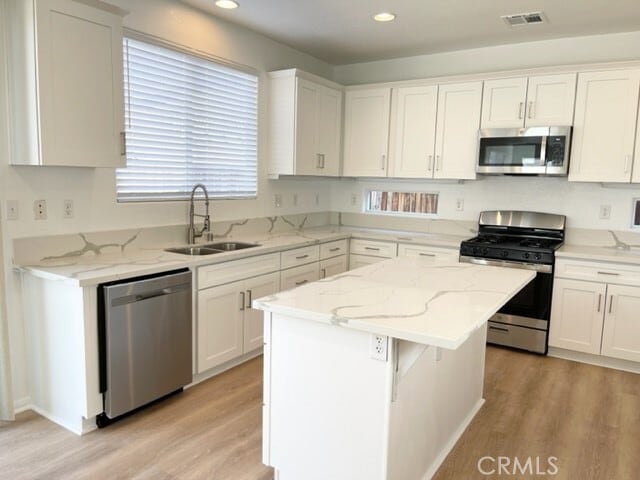 Building Photo - 9379 Agave Dr