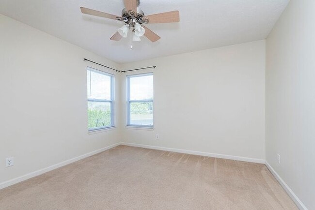 Building Photo - 4 Bedroom Home With Pond View in Top Rated...