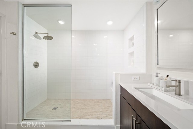 Building Photo - 2768 Wright Ln