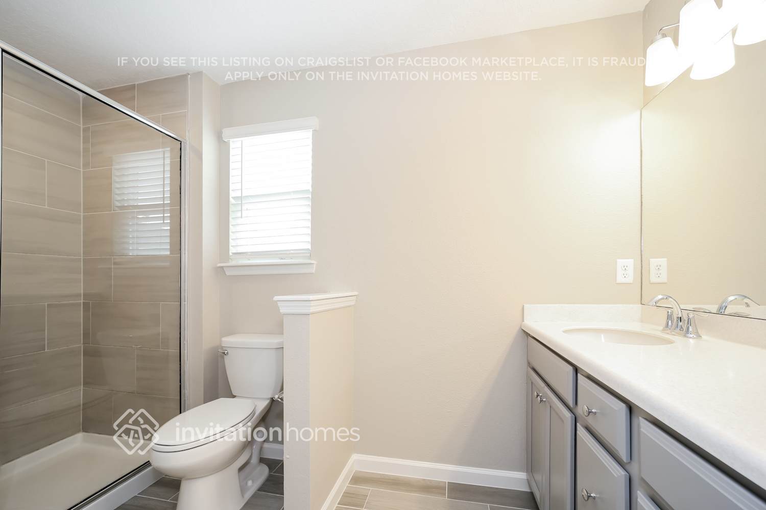 Building Photo - 1302 Coastal Mdw Trl
