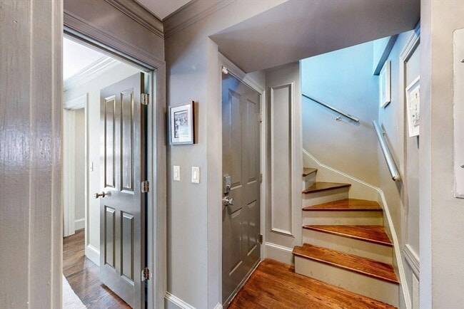 Building Photo - 38 Worcester St