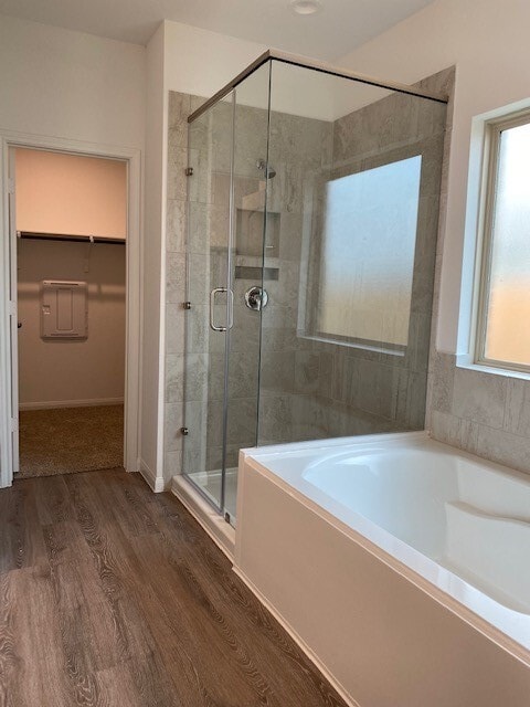 Building Photo - 1213 Antelope Passing Dr