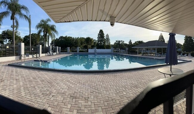 Building Photo - 11735 Brenford Crest Dr