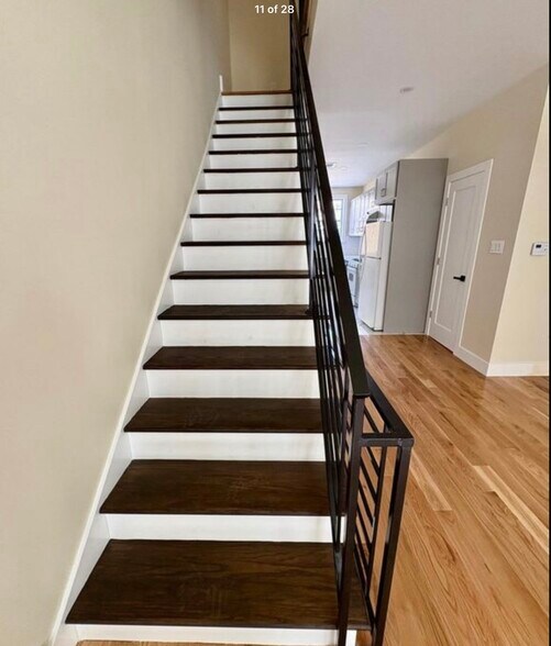 Building Photo - 2609 Earp St