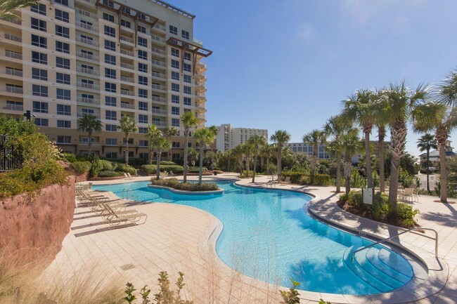 Building Photo - 5000 S Sandestin Blvd
