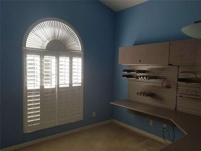 Building Photo - 5271 Highbury Cir