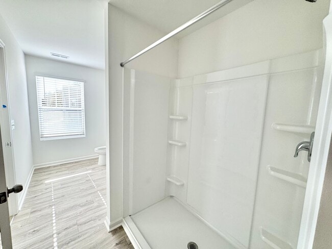 Building Photo - NEW CONSTRUCTION Spacious 4 br home near shopping and I-85 -