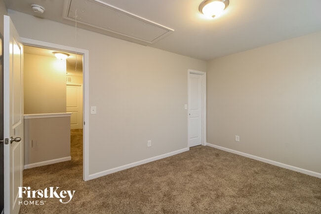 Building Photo - 654 Affirmed Dr