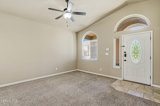 Building Photo - 3133 Clearbrook