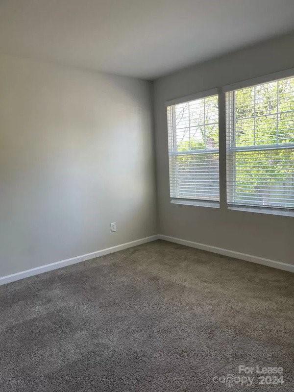 Building Photo - 107 Shull St