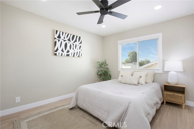 Building Photo - 757 S Brea Blvd