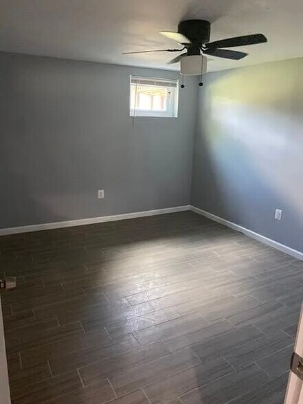 Building Photo - 5806 Burgess Rd