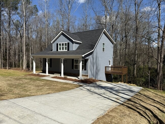 Building Photo - 1050 Echo Brook Trail