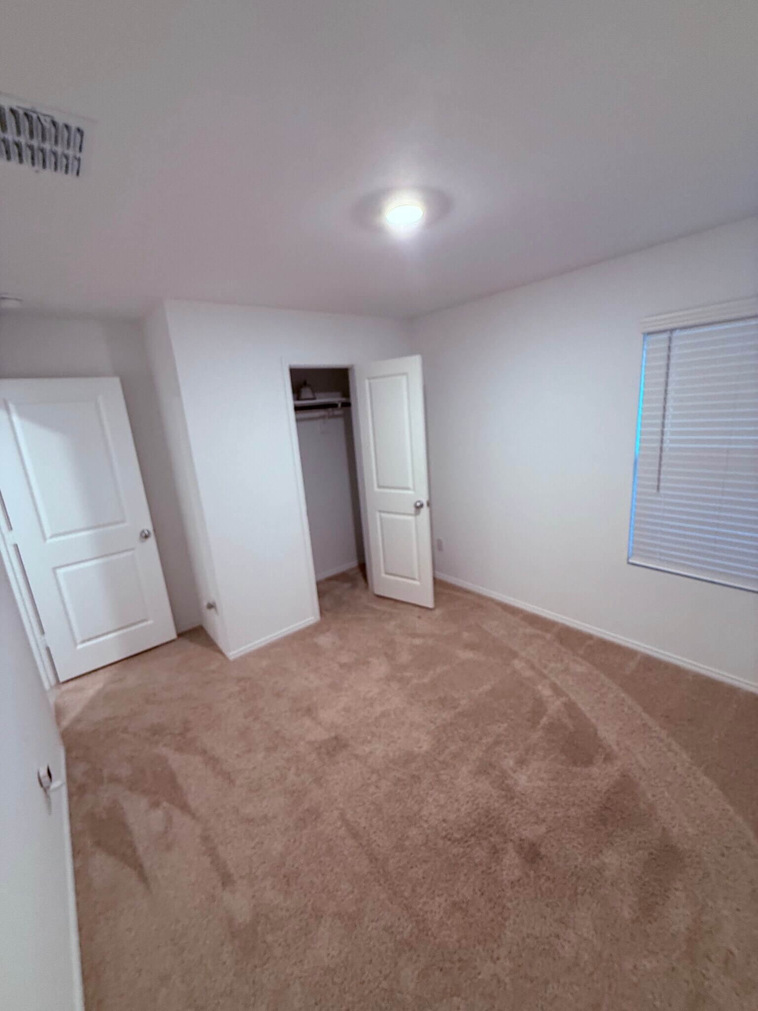 Bedroom #3 view 1 - 14121 Danesdale Dr