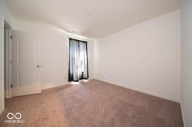 Building Photo - 4242 Indigo Walk Ln