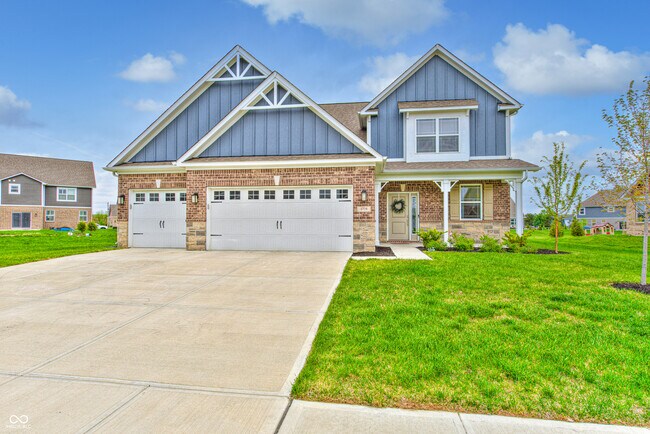 Building Photo - 1728 Gordon Dr