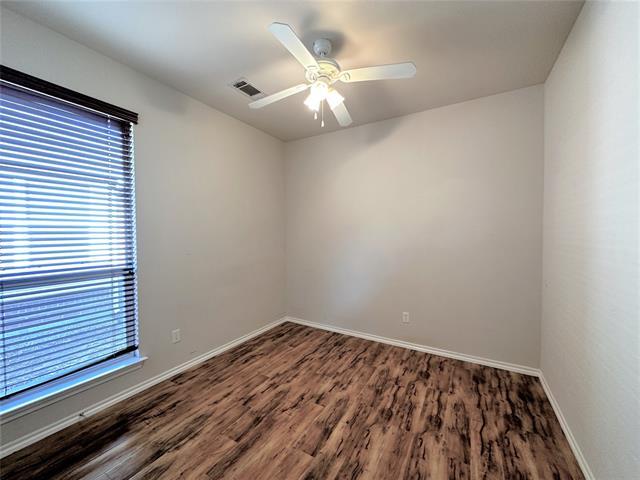 Building Photo - 3805 Brandywine Ln