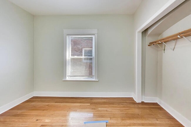 Building Photo - 43 N Menard Ave