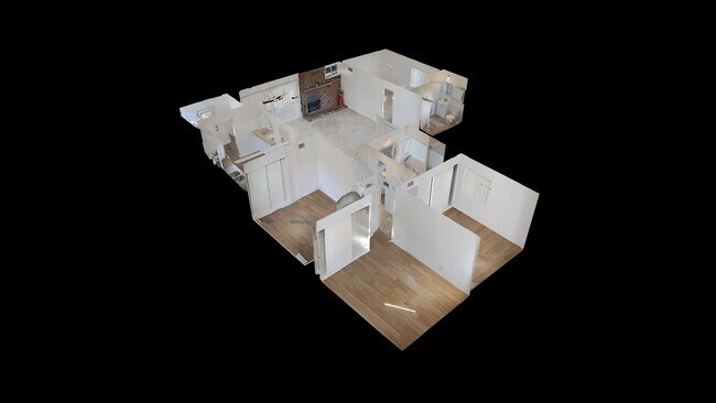 Building Photo - Beautiful  4+2 GRANADA HILLS HOME