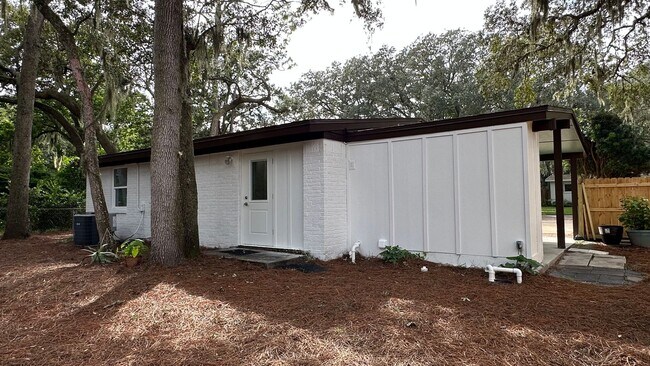 Building Photo - 116 N 20th St