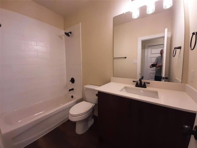Building Photo - 25539 Starling Ln