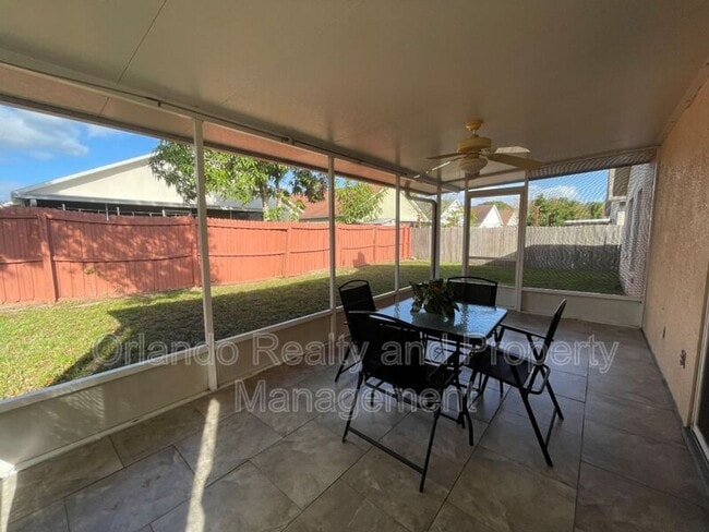 Building Photo - 5721 Rywood Dr