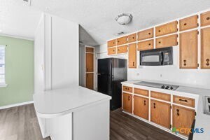 Building Photo - 1802 Harley Dr