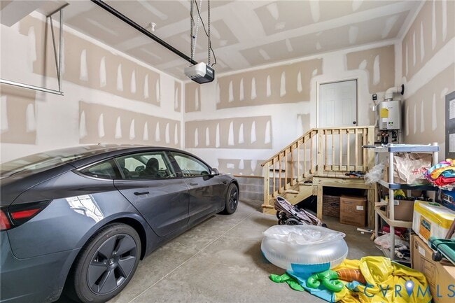 Building Photo - 10702 Skippers St