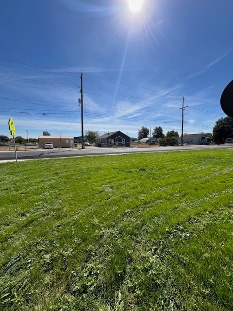 Building Photo - 3 bed 2 bath in Nampa