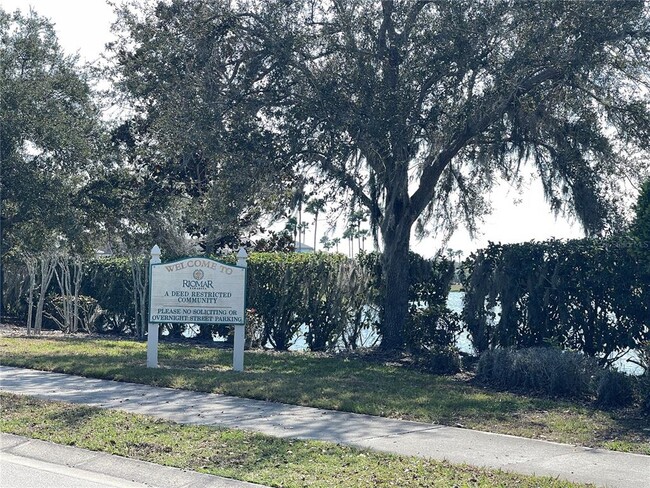 Building Photo - 3811 65th Ave E