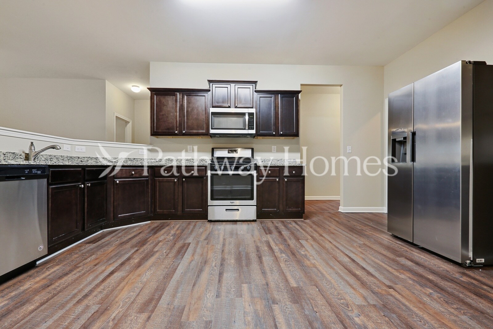 Building Photo - 3509 Mica Cir SE