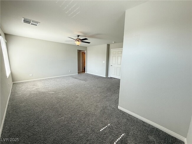 Building Photo - 7745 Wishbone Falls St