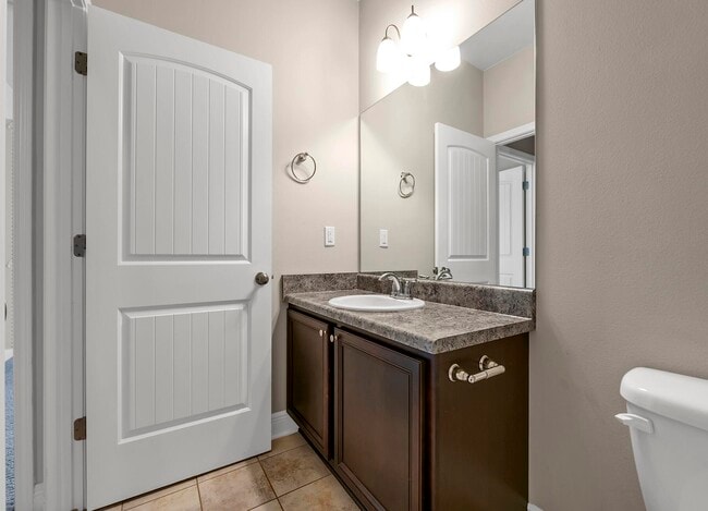 Building Photo - 3589 Autumn Woods Dr