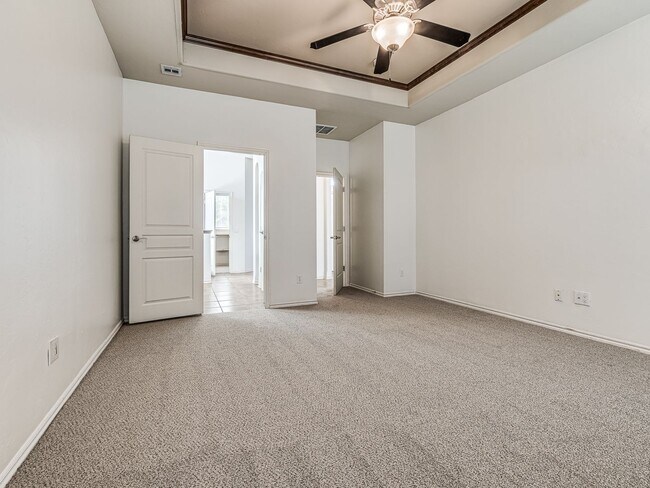 Building Photo - 4 Bedroom Home in Sonoma Lake - 3 Car Gara...