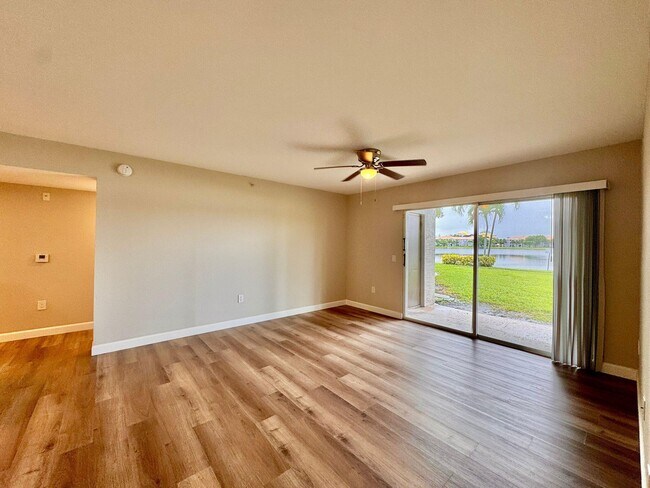 Building Photo - 5055 Wiles Rd