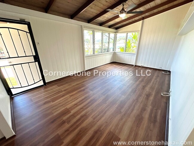 Building Photo - 45-568 Keaahala Rd